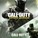 ?Ключ Call of Duty®: Infinite Warfare - Digital  (Xbox)