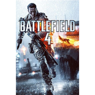 Battlefield 4 +Смена данных+Почта+полный доступ