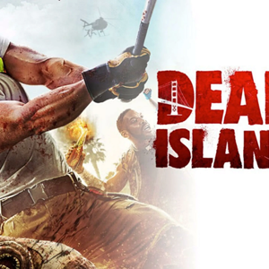 💠 Dead Island 2 (PS4/PS5/RU) П1 - Оффлайн