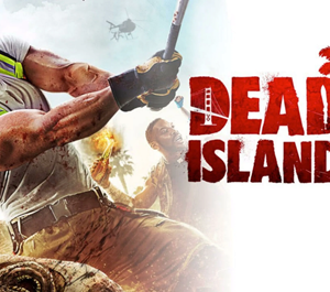 Обложка 💠 Dead Island 2 (PS4/PS5/RU) П1 - Оффлайн
