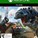 ???? ARK Survival Evolved Xbox One S|X Win 10 Key ????