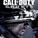 ???? Call Of Duty: Ghosts Xbox One / Series XS Key????