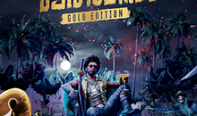 Dead Island 2 ⭐ Gold Edition 🌐 NO QUEUES ⭐