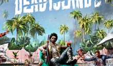 Dead Island 2 (Epic Games) 🔥+🎁NFS Unbound PE 🔥