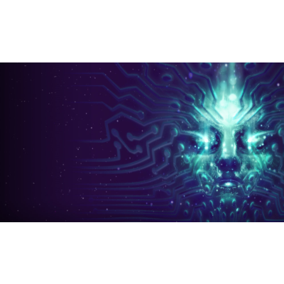 System Shock 2023