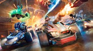 Disney Speedstorm - Ultimate Pack Xbox One & Series X|S