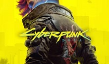 Cyberpunk 2077 💀Киберпанк 2077 💀PS4/PS5 💀PS 💀ПС TR