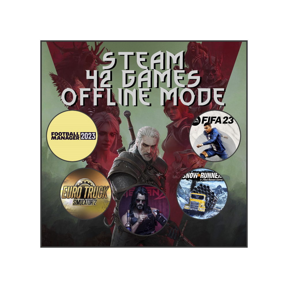 Купить активация Ведьмак 3 Дикая охота GOTY, Оффлайн Steam, Witcher ...