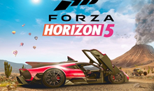 💎Forza Horizon 5💎+ 400 игр + Xbox Game Pass Ultimate✨