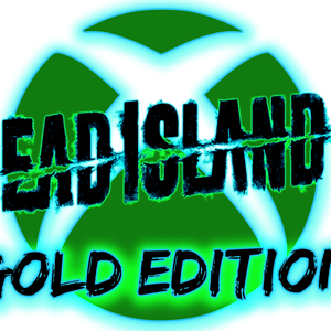 DEAD ISLAND 2 GOLD EDITION Xbox One/Series