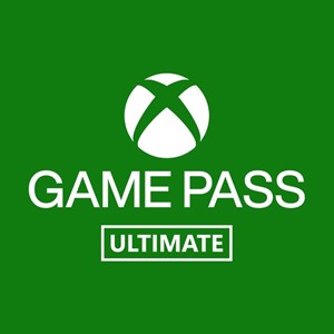 🔑XBOX GAME PASS ULTIMATE 12 MONTHS🌸(ANY ACCOUNT)💥