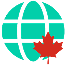 Канада VPN [безлимит, 30дней]wireguard ПРОМО