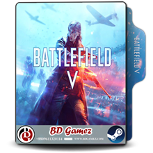 Battlefield™ V Definitive Edition ⭐ STEAM Постоянный