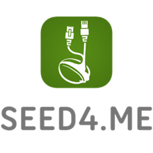 Seed4me VPN ⭐️  🌈