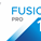 VMware Fusion 13 Pro for Mac (Lifetime / 1 Device)