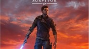 STAR WARS Jedi: Survivor Deluxe Edition Xbox Series X|S
