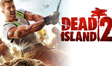 💠 Dead Island 2 (PS4/PS5/RU) П3 - Активация
