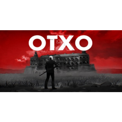 OTXO