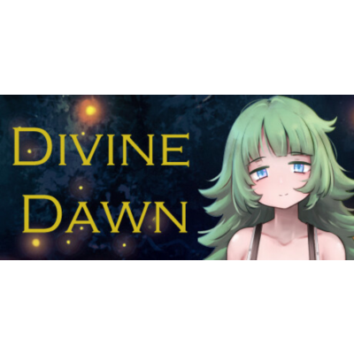 Divine Dawn