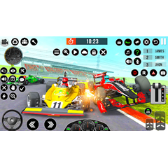 🔥 Formula TOP | Steam Россия 🔥