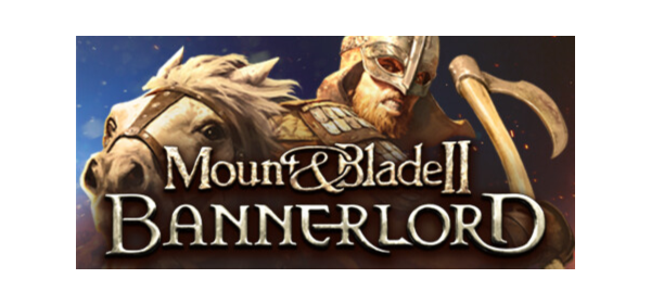 Mount & Blade II: Bannerlord Digital Deluxe (Steam Gift RU)