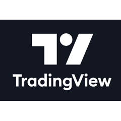 🏆 TradingView PREMIUM🏆 Оригинал 🌐30 дней 🏆 АНТИБАН