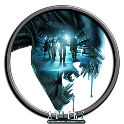 Aliens: Colonial Marines +DLC ® Steam (GLOBAL)🌍