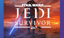 ⭐️STAR WARS Jedi: Survivor DELUXE⭐❤️GLOBAL❤️💳0%