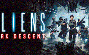 Aliens: Dark Descent 💎 АВТОДОСТАВКА STEAM GIFT РОССИЯ