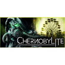 ❤️ Chernobylite Enhanced Edition Steam Offline
