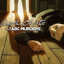 Купить Ключ Agatha Christie - The ABC Murders ✅ Steam global без RU