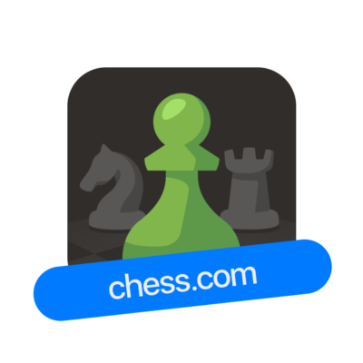 Chess.com | Gold/Platinum/Diamond на новый/старый акк