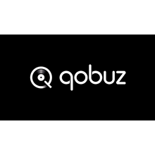 🏆 Qobuz Studio Premier Hi-Fi Hi-Res ★ ⏳ 1/2 MONTHS ★💯