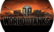 Промокоды в Мир Танков от Lesta Games (World of Tanks)