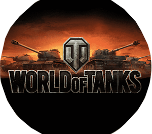 Обложка Промокоды в Мир Танков от Lesta Games (World of Tanks)