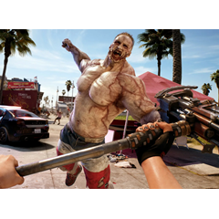 🔥Dead Island 2🔥 (PS4/PS5)