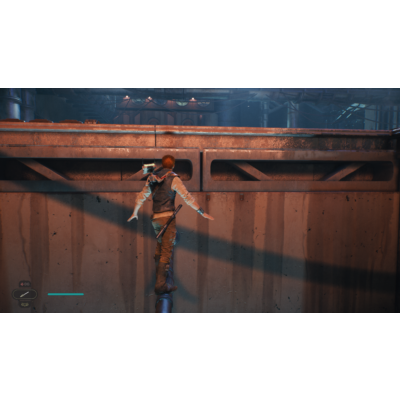 ❶ STAR WARS Jedi: Survivor Deluxe оффлайн активация ❶