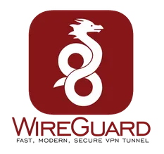 Обложка WireGuard VPN безлимитный на 1 год 🇸🇪 Швеция