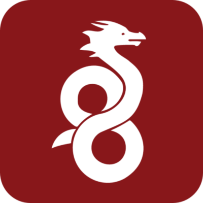 SALUTE VPN (WireGuard / AmneziaWG) на 6 месяцев | ✅ Гарантия