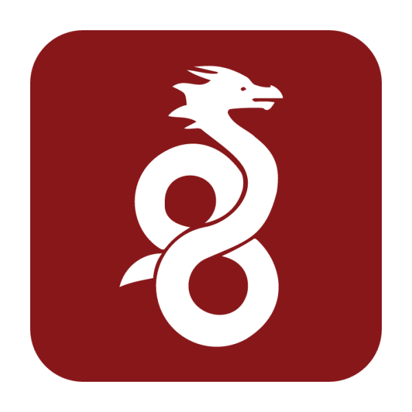 SALUTE VPN (WireGuard / AmneziaWG) на 6 месяцев | ✅ Гарантия