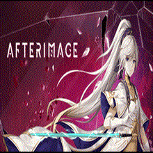 ⭐️ Afterimage Steam Gift ✅ AUTO 🚛 ALL REGIONS RU CIS