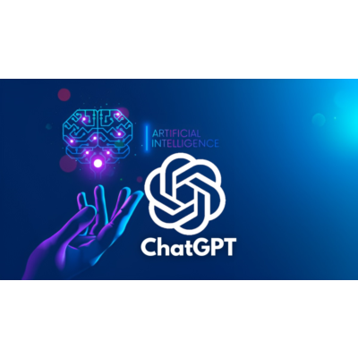 🤖 ChatGPT OpenAi🤖 DALL-E 🔥ЛИЧНЫЙ АКК+ ПОЧТА ✉️