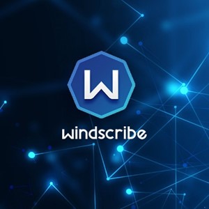 🔥WindscribeVPN (Windscribe VPN) | PREMIUM | 2023-2025