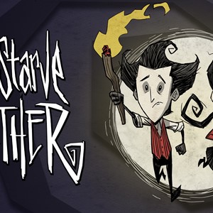 🌤️Don't Starve Together {Steam Gift/Россия/СНГ/Турция}