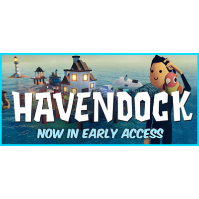 Havendock