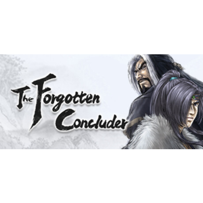 The Forgotten Concluder