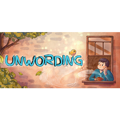 Unwording