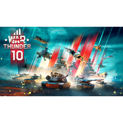 WT 💎 [15-100к боёв] Гарантия + Неактив + 🎁