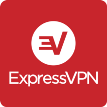 ExpressVPN KEY 1 YEAR WIN/ MAC ★ WARRANTY ★🌎🎁✅