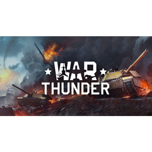 WT [90-100 уровень] Гарантия + Неактив +